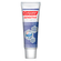 Creme-Dental-Colgate-Sensitive-Pro-Alivio-Reparacao-Completa-110g-Drogaria-SP-629669-3