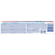Creme-Dental-Colgate-Sensitive-Pro-Alivio-Reparacao-Completa-110g-Drogaria-SP-629669-4