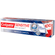 Creme-Dental-Colgate-Sensitive-Pro-Alivio-Reparacao-Completa-50g-Drogaria-SP-629693-0
