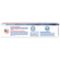 Creme-Dental-Colgate-Sensitive-Pro-Alivio-Reparacao-Completa-50g-Drogaria-SP-629693-1