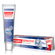 Creme-Dental-Colgate-Sensitive-Pro-Alivio-Reparacao-Completa-50g-Drogaria-SP-629693-2