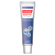 Creme-Dental-Colgate-Sensitive-Pro-Alivio-Reparacao-Completa-50g-Drogaria-SP-629693-3
