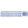 Creme-Dental-Colgate-Sensitive-Pro-Alivio-Reparacao-Completa-50g-Drogaria-SP-629693-4
