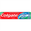 Creme-Dental-Colgate-90g-Tripla-Acao-Drogaria-SP-27537