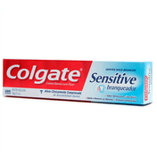 Creme-Dental-Colgate-Sensitive-Branqueador-100g-Drogaria-SP-147567-0