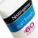 Protetor-Solar-Neutrogena-Sun-Fresh-FPS-60-200ml-Drogaria-SP-376370-0