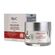 Roc-Pro-Define-Creme-50ml-Drogaria-SP-519294-0 Roc-Pro-Define-Creme-50ml-Drogaria-SP-519294-0