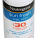 Protetor-Solar-Neutrogena-Sun-Fresh-FPS-30-Aerosol-180ml-Drogaria-SP-376329-0
