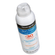 Protetor-Solar-Neutrogena-Sun-Fresh-FPS-30-Aerosol-180ml-Drogaria-SP-376329-1