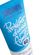 Protetor-Solar-Sundown-Todo-Dia-FPS-60-220ml-Drogaria-SP-579858-0