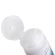 Protetor-Solar-Sundown-Todo-Dia-FPS-60-220ml-Drogaria-SP-579858-1