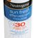 Protetor-Solar-Neutrogena-Sun-Fresh-Mousse-Efervescente-FPS30-200ml-Drogaria-SP-552321-1 Protetor-Solar-Neutrogena-Sun-Fresh-Mousse-Efervescente-FPS30-200ml-Drogaria-SP-552321-1