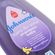 Shampoo-Johnson-s-Baby-Hora-do-Sono-200ml-Drogaria-SP-209805-0