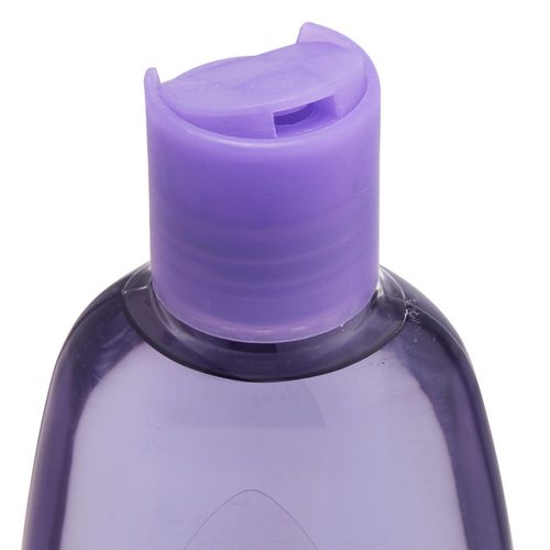 Shampoo Johnson's Baby Hora do Sono 200ml Drogaria Sao Paulo