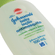 Repelente-Johnson-s-Baby-Locao-Antimosquito-100ml-Drogaria-SP-89311-1