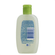 Repelente-Johnson-s-Baby-Locao-Antimosquito-100ml-Drogaria-SP-89311-2