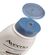 Sabonete-Liquido-Aveeno-Skin-Relief-Coco-Nutritivo-354ml-Drogaria-SP-585947-1