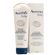 Creme-Hidratante-Aveeno-Baby-Soothing-Relief-226g-Drogaria-SP-611018-0