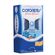 Cotonetes-Johnson-s-300-Unidades-Drogaria-SP-430838 Cotonetes-Johnson-s-300-Unidades-Drogaria-SP-430838