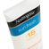 Protetor-Solar-Neutrogena-Sun-Fresh-FPS-15-120ml-Drogaria-SP-376310-0