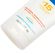 Protetor-Solar-Neutrogena-Sun-Fresh-FPS-15-120ml-Drogaria-SP-376310-1
