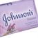 Sabonete-Johnson-s-Lavanda-e-Alecrim-Relax-90g-Drogaria-SP-152226-0
