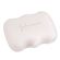 Sabonete-Johnson-s-Lavanda-e-Alecrim-Relax-90g-Drogaria-SP-152226-1