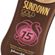 Protetor-Solar-Sundown-Gold-FPS-15-Locao-120ml-Drogaria-SP-281514-0