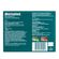 Benalet-Framboesa-12-Pastilhas-Drogaria-SP-1449-1