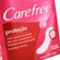 Absorvente-Protetor-Diario-Carefree-Original-60-Unidades-Drogaria-SP-181820-1
