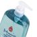 Sabonete-Liquido-Infantil-Johnson’s-Baby-Hora-De-Brincar-400ml-Drogaria-SP-579572-1