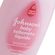 Sabonete-Liquido-Johnson-s-Baby-Milk-200ml-Drogaria-SP-127094-0