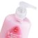 Sabonete-Liquido-Johnson-s-Baby-Milk-200ml-Drogaria-SP-127094-1