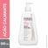 Fisiogel-A-I-Locao-Cremosa-500ml-Drogaria-SP-362620
