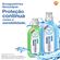 Enxaguante-Bucal-Sensodyne-Extra-Fresh-250ml-Drogaria-SP-599239-1