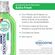 Enxaguante-Bucal-Sensodyne-Extra-Fresh-250ml-Drogaria-SP-599239-2