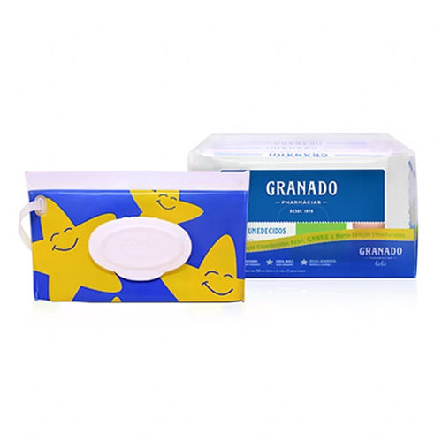 kit-bb-lenco-estrela-pontland-Drogaria-SP-663999 kit-bb-lenco-estrela-pontland-Drogaria-SP-663999