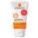 protetor-solar-corpo-la-roche-posay-anthelios-xl-protect-10-loreal-brasil-Drogaria-SP-666599
