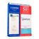 kit-shamp-pielus-di-antic-descam-intensa-120ml--shamp-piel-hypermarcas-Drogaria-SP-664618