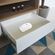 Desumidificador-de-r-Desumidificador-thermomatic-Desumidificador-desidrat-Calor-umido-e-calor-seco-Frio-umido-ou-seco-Umidade-na-parede-como-resolver-Mofo-na-parede-C