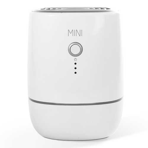 desumidificador-de-ar-linha-compact-desidrat-mini-bivolt-thermomatic-Drogaria-SP-9340442 desumidificador-de-ar-linha-compact-desidrat-mini-bivolt-thermomatic-Drogaria-SP-9340442