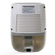 desumidificador-de-ar-linha-compact-desidrat-mini-bivolt-thermomatic-Drogaria-SP-9340442-3