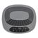 desumidificador-de-ar-linha-smart-desidrat-new-plus-150-150m³-thermomatic-Drogaria-SP-9340444-1