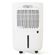 desumidificador-de-ar-linha-smart-desidrat-new-plus-150-150m³-thermomatic-Drogaria-SP-9340444-2