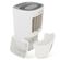 desumidificador-de-ar-linha-smart-desidrat-new-plus-150-150m³-thermomatic-Drogaria-SP-9340444-3