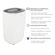 Desumidificador-thermomatic-Desumidificador-de-ar-plus150-fungo-em-cachorro-como-tratar-alergia-bolor-sintomas-Como-acabar-com-bolor-Mofo-em-moveis-Mofo-no-prensado