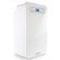 dsumidificador-de-ar-linha-design-desidrat-exclusive-300-300m³-thermomatic-Drogaria-SP-9340445