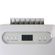 dsumidificador-de-ar-linha-design-desidrat-exclusive-300-300m³-thermomatic-Drogaria-SP-9340445-3