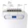 Desumidificador-thermomatic-Desumidificador-de-ar-exclusive300-Doencas-alergicas-respiratorias-Asma-e-alergia-doencas-respiratorias-agudas-doencas-respiratorias-de-ga