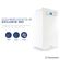 Desumidificador-thermomatic-Desumidificador-de-ar-exclusive300-doencas-respiratorias-tratamento-Acaro-branco-Asma-em-bebe-Doencas-respiratorias-asma-Asma-e-alergia